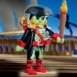 Playmobil - Pirates: Fantoma piratului