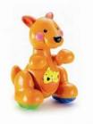 Fisher-Price - Animale Micute Asst