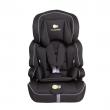Kinderkraft - Scaun auto Comfort Black 9-36kg