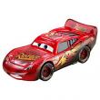 Disney Cars - Soaked Lighting McQueen