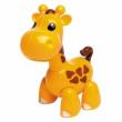 Tolo Toys - Jucarie Animal Safari First Friends - Girafa