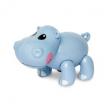 Tolo Toys - ucarie Animal Safari First Friends - Hipopotam