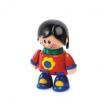Tolo Toys - Mamica First Friends