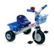 Coloma - Tricicleta Coloma cu pedale pentru copii