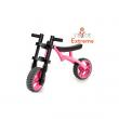YBIKE - Bicicleta Extreme Pink