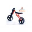 YBIKE - Bicicleta Extreme Orange